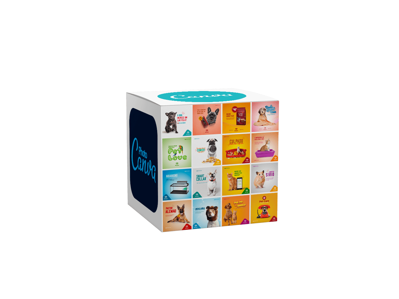 Petshop-1.png
