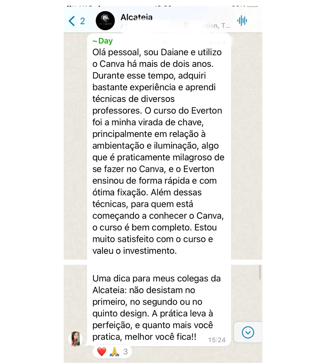 Copia-de-Site-Mobile-1.webp