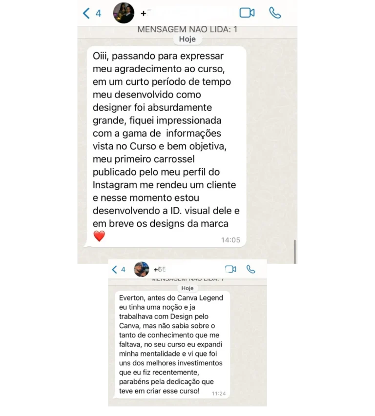 Copia-de-Site-Mobile-3.webp