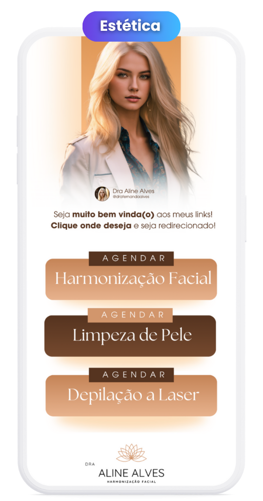 Estética