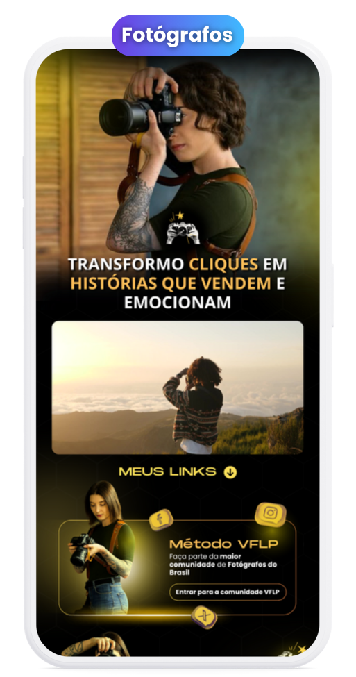 Fotógrafos2