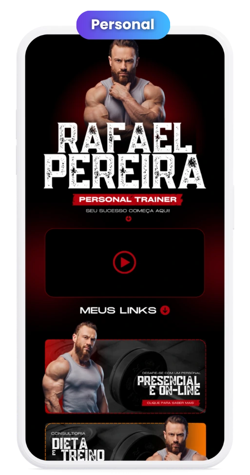 Personal