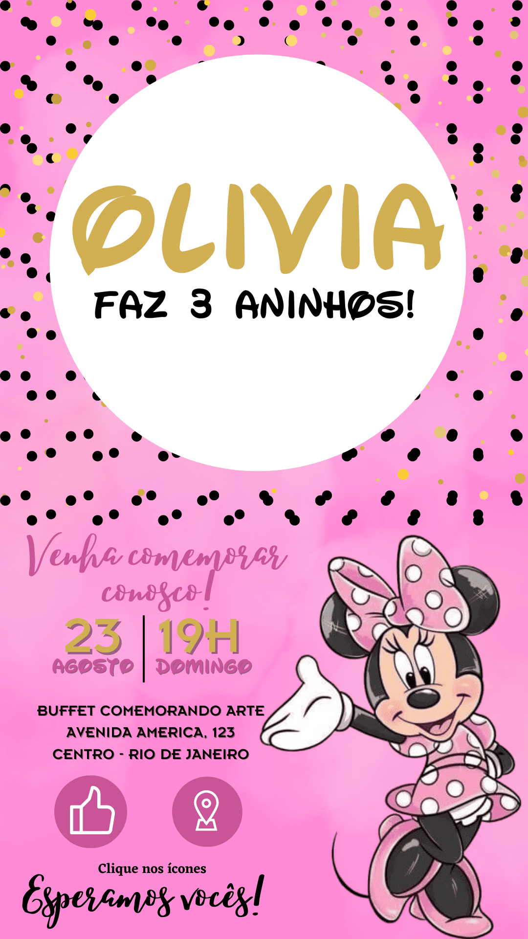 Atualizações junho/2025