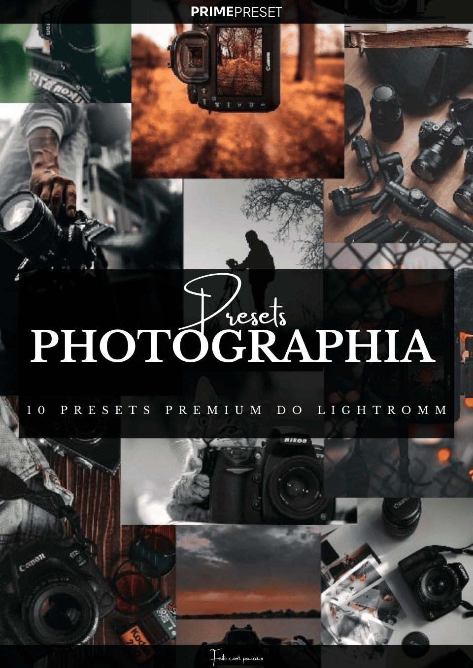 Página de Vendas 10