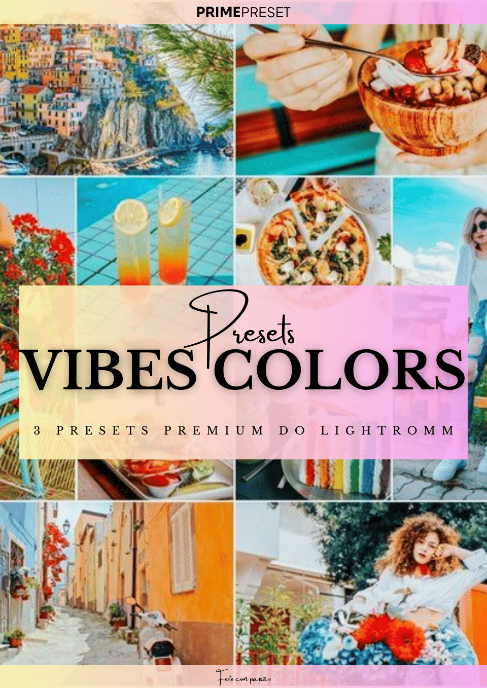 Página de Vendas 10